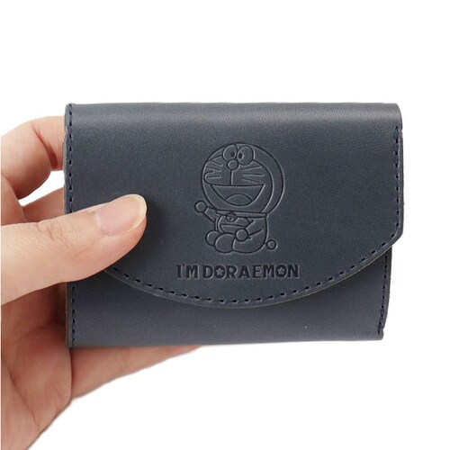 �O�܂���z �v �ʔ� ���{�� �h�������� �h���G���� �{�v ���v �~�j�E�H���b�g �O�܂� ���D���� �J�[�h���� �R�C���P�[�X �j�����p ���������z �R���p�N�g �V���v�� �����Y ���f�B�[�X ������_12