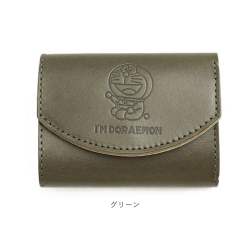 �O�܂���z �v �ʔ� ���{�� �h�������� �h���G���� �{�v ���v �~�j�E�H���b�g �O�܂� ���D���� �J�[�h���� �R�C���P�[�X �j�����p ���������z �R���p�N�g �V���v�� �����Y ���f�B�[�X ������_14