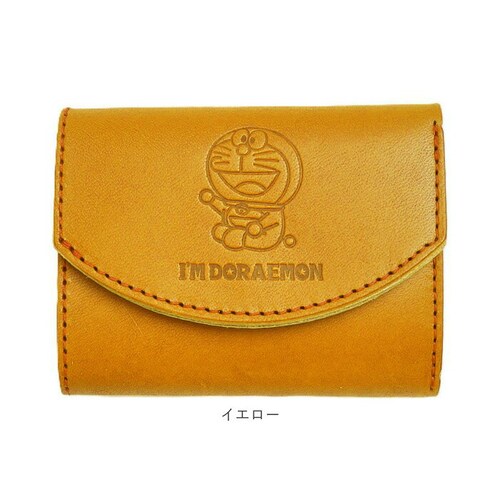 �O�܂���z �v �ʔ� ���{�� �h�������� �h���G���� �{�v ���v �~�j�E�H���b�g �O�܂� ���D���� �J�[�h���� �R�C���P�[�X �j�����p ���������z �R���p�N�g �V���v�� �����Y ���f�B�[�X ������_15