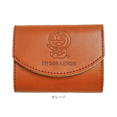 �O�܂���z �v �ʔ� ���{�� �h�������� �h���G���� �{�v ���v �~�j�E�H���b�g �O�܂� ���D���� �J�[�h���� �R�C���P�[�X �j�����p ���������z �R���p�N�g �V���v�� �����Y ���f�B�[�X ������_17