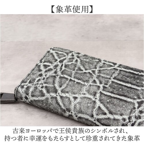 ZOO ���z �Y�[ ZLW-143 �ʔ� ���{�� �����z ������ �T�C�t �����O�E�H���b�g �����Y ���f�B�[�X ���E���h�t�@�X�i�[ �v ���U�[ �{�v �V�R��v ���K���ꂠ�� �ۊv �G�L�]�`�b�N���U�[ _2