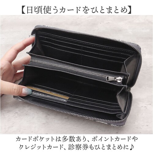 ZOO ���z �Y�[ ZLW-143 �ʔ� ���{�� �����z ������ �T�C�t �����O�E�H���b�g �����Y ���f�B�[�X ���E���h�t�@�X�i�[ �v ���U�[ �{�v �V�R��v ���K���ꂠ�� �ۊv �G�L�]�`�b�N���U�[ _4