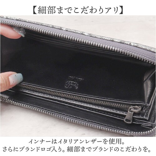 ZOO ���z �Y�[ ZLW-143 �ʔ� ���{�� �����z ������ �T�C�t �����O�E�H���b�g �����Y ���f�B�[�X ���E���h�t�@�X�i�[ �v ���U�[ �{�v �V�R��v ���K���ꂠ�� �ۊv �G�L�]�`�b�N���U�[ _6