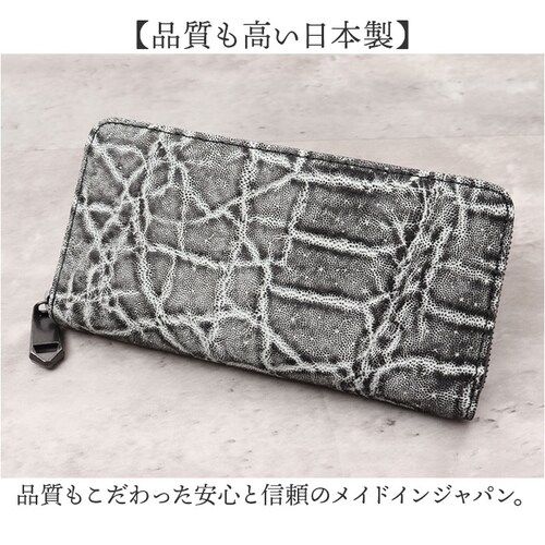 ZOO ���z �Y�[ ZLW-143 �ʔ� ���{�� �����z ������ �T�C�t �����O�E�H���b�g �����Y ���f�B�[�X ���E���h�t�@�X�i�[ �v ���U�[ �{�v �V�R��v ���K���ꂠ�� �ۊv �G�L�]�`�b�N���U�[ _9