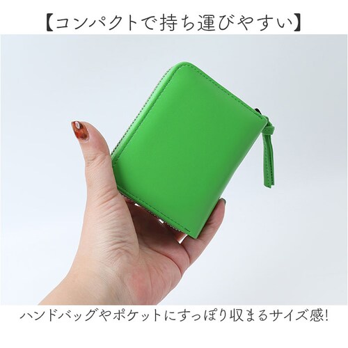 perche �y���P ���z 08-06-04010 �ʔ� �J�[�h�P�[�X ��܂���z 2�܂���z �J�[�h���� �J�[�h�E�H���b�g ����΂���z �N���W�b�g�J�[�h�P�[�X ���U�[ �u�����h ���킢�� �l�I_6