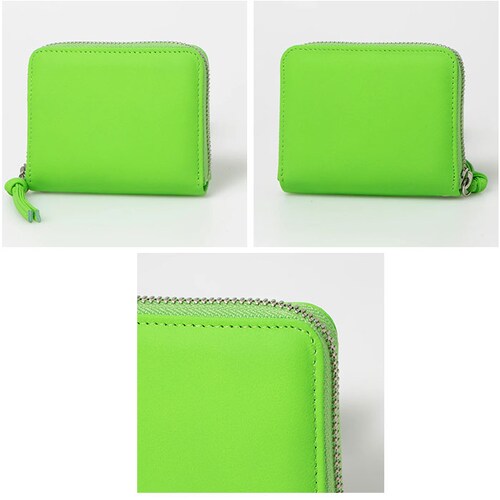 perche �y���P ���z 08-06-04010 �ʔ� �J�[�h�P�[�X ��܂���z 2�܂���z �J�[�h���� �J�[�h�E�H���b�g ����΂���z �N���W�b�g�J�[�h�P�[�X ���U�[ �u�����h ���킢�� �l�I_8