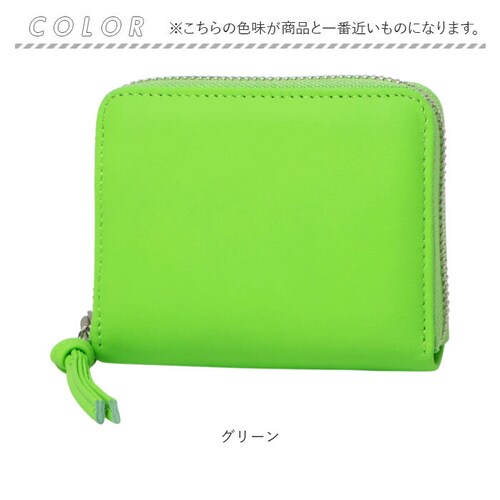 perche �y���P ���z 08-06-04010 �ʔ� �J�[�h�P�[�X ��܂���z 2�܂���z �J�[�h���� �J�[�h�E�H���b�g ����΂���z �N���W�b�g�J�[�h�P�[�X ���U�[ �u�����h ���킢�� �l�I_9