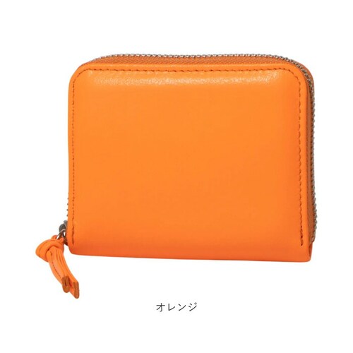 perche �y���P ���z 08-06-04010 �ʔ� �J�[�h�P�[�X ��܂���z 2�܂���z �J�[�h���� �J�[�h�E�H���b�g ����΂���z �N���W�b�g�J�[�h�P�[�X ���U�[ �u�����h ���킢�� �l�I_10