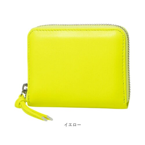 perche �y���P ���z 08-06-04010 �ʔ� �J�[�h�P�[�X ��܂���z 2�܂���z �J�[�h���� �J�[�h�E�H���b�g ����΂���z �N���W�b�g�J�[�h�P�[�X ���U�[ �u�����h ���킢�� �l�I_11