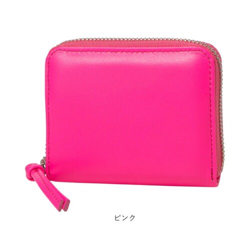 perche �y���P ���z 08-06-04010 �ʔ� �J�[�h�P�[�X ��܂���z 2�܂���z �J�[�h���� �J�[�h�E�H���b�g ����΂���z �N���W�b�g�J�[�h�P�[�X ���U�[ �u�����h ���킢�� �l�I_12