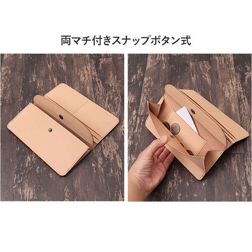 Native Creation ���z �ʔ� ���{�� �Ȗ؃��U�[ �����z �o�N�ω� �����O�E�H���b�g �������� �Ȃ����z ���T�C�t �Ȃ������� �{�v ���v �����Y ���f�B�[�X ��܂� 2�܂� �܂肽_8