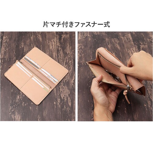 Native Creation ���z �ʔ� ���{�� �Ȗ؃��U�[ �����z �o�N�ω� �����O�E�H���b�g �������� �Ȃ����z ���T�C�t �Ȃ������� �{�v ���v �����Y ���f�B�[�X ��܂� 2�܂� �܂肽_9