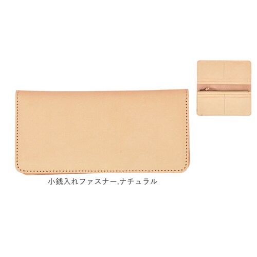 Native Creation ���z �ʔ� ���{�� �Ȗ؃��U�[ �����z �o�N�ω� �����O�E�H���b�g �������� �Ȃ����z ���T�C�t �Ȃ������� �{�v ���v �����Y ���f�B�[�X ��܂� 2�܂� �܂肽_11