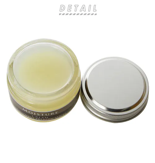 �R�����u�X �C�N���[�� �ʔ� �C���� columbus ���C�X�`���[�N���[�� �v���~�A���V���[�Y �{�v �v �� ���� �X���[�X�v �V���[�P�A ���b�N�X ���U�[ �c���o�� ���o�� 50g ������� ���C_1