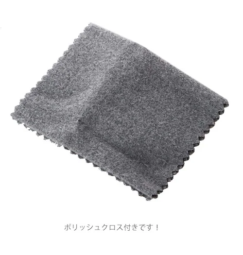 �R�����u�X �C�N���[�� �ʔ� �C���� columbus ���C�X�`���[�N���[�� �v���~�A���V���[�Y �{�v �v �� ���� �X���[�X�v �V���[�P�A ���b�N�X ���U�[ �c���o�� ���o�� 50g ������� ���C_2