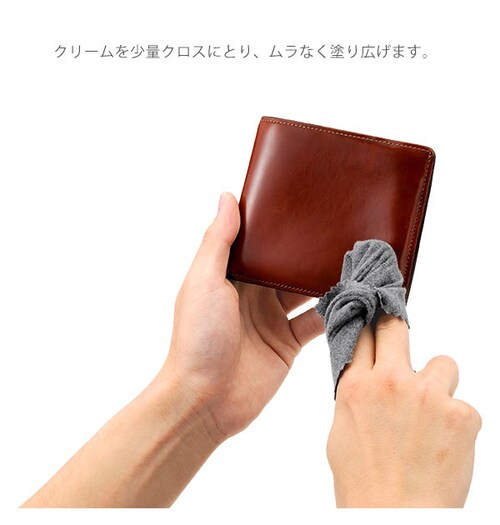 �R�����u�X �C�N���[�� �ʔ� �C���� columbus ���C�X�`���[�N���[�� �v���~�A���V���[�Y �{�v �v �� ���� �X���[�X�v �V���[�P�A ���b�N�X ���U�[ �c���o�� ���o�� 50g ������� ���C_4