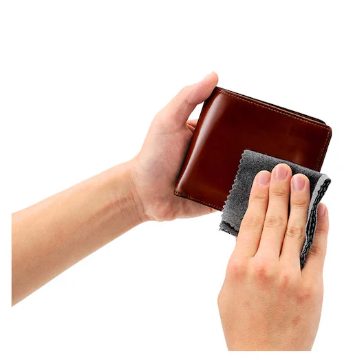 �R�����u�X �C�N���[�� �ʔ� �C���� columbus ���C�X�`���[�N���[�� �v���~�A���V���[�Y �{�v �v �� ���� �X���[�X�v �V���[�P�A ���b�N�X ���U�[ �c���o�� ���o�� 50g ������� ���C_5