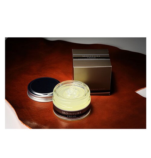 �R�����u�X �C�N���[�� �ʔ� �C���� columbus ���C�X�`���[�N���[�� �v���~�A���V���[�Y �{�v �v �� ���� �X���[�X�v �V���[�P�A ���b�N�X ���U�[ �c���o�� ���o�� 50g ������� ���C_6