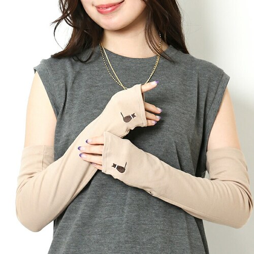 �A�[���J�o�[ uv �ʔ� �r �J�o�[ �A�[�� ���f�B�[�X �ėp ���Ă� �r�J�o�[ ������� �˂� �L �l�R �A�E�g�h�A �I�V���� �h���C�u �^�] �T�C�N�����O ���킢�� �t�@�b�V���� �V���v�� ����_1