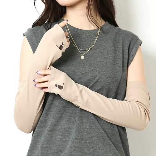 �A�[���J�o�[ uv �ʔ� �r �J�o�[ �A�[�� ���f�B�[�X �ėp ���Ă� �r�J�o�[ ������� �˂� �L �l�R �A�E�g�h�A �I�V���� �h���C�u �^�] �T�C�N�����O ���킢�� �t�@�b�V���� �V���v�� ����_2