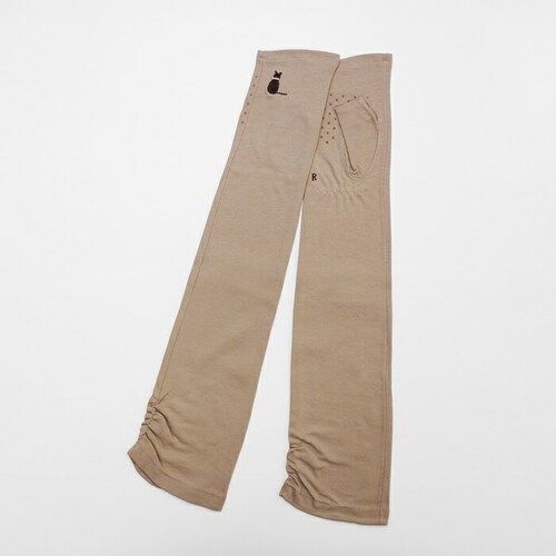 �A�[���J�o�[ uv �ʔ� �r �J�o�[ �A�[�� ���f�B�[�X �ėp ���Ă� �r�J�o�[ ������� �˂� �L �l�R �A�E�g�h�A �I�V���� �h���C�u �^�] �T�C�N�����O ���킢�� �t�@�b�V���� �V���v�� ����_4