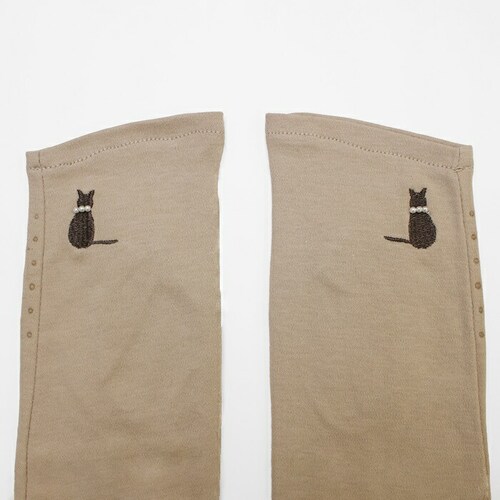 �A�[���J�o�[ uv �ʔ� �r �J�o�[ �A�[�� ���f�B�[�X �ėp ���Ă� �r�J�o�[ ������� �˂� �L �l�R �A�E�g�h�A �I�V���� �h���C�u �^�] �T�C�N�����O ���킢�� �t�@�b�V���� �V���v�� ����_5