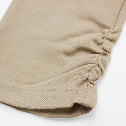 �A�[���J�o�[ uv �ʔ� �r �J�o�[ �A�[�� ���f�B�[�X �ėp ���Ă� �r�J�o�[ ������� �˂� �L �l�R �A�E�g�h�A �I�V���� �h���C�u �^�] �T�C�N�����O ���킢�� �t�@�b�V���� �V���v�� ����_7