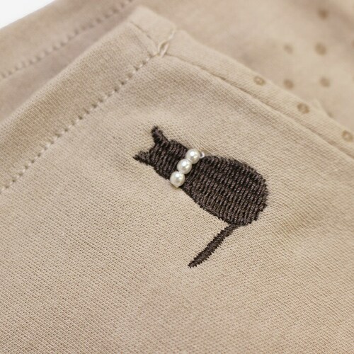 �A�[���J�o�[ uv �ʔ� �r �J�o�[ �A�[�� ���f�B�[�X �ėp ���Ă� �r�J�o�[ ������� �˂� �L �l�R �A�E�g�h�A �I�V���� �h���C�u �^�] �T�C�N�����O ���킢�� �t�@�b�V���� �V���v�� ����_8