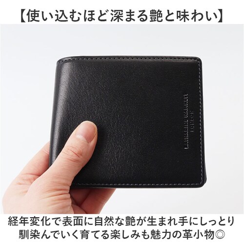 katharine hamnett london ���z 490-52302 �ʔ� ��܂���z 2�܂���z �܂肽���ݍ��z �܍��z �v���z �����z ���K���� �J�[�h���� �����Y �u�����h �L���T����_2