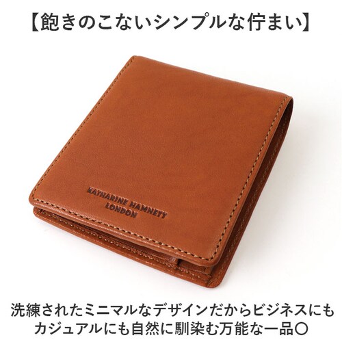 katharine hamnett london ���z 490-52302 �ʔ� ��܂���z 2�܂���z �܂肽���ݍ��z �܍��z �v���z �����z ���K���� �J�[�h���� �����Y �u�����h �L���T����_3