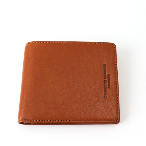 katharine hamnett london ���z 490-52302 �ʔ� ��܂���z 2�܂���z �܂肽���ݍ��z �܍��z �v���z �����z ���K���� �J�[�h���� �����Y �u�����h �L���T����_6