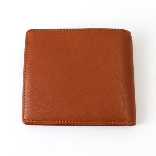 katharine hamnett london ���z 490-52302 �ʔ� ��܂���z 2�܂���z �܂肽���ݍ��z �܍��z �v���z �����z ���K���� �J�[�h���� �����Y �u�����h �L���T����_7