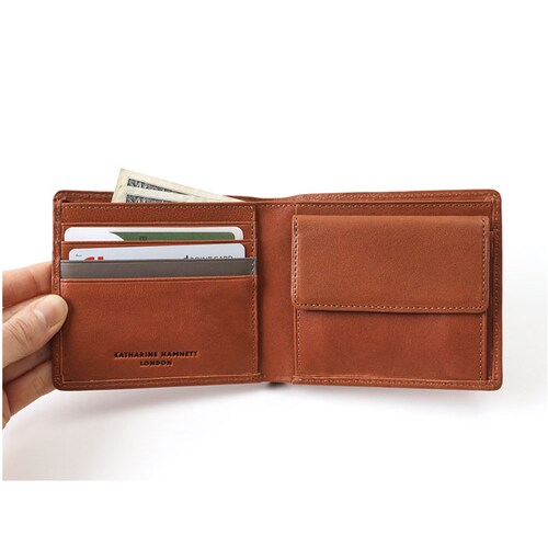 katharine hamnett london ���z 490-52302 �ʔ� ��܂���z 2�܂���z �܂肽���ݍ��z �܍��z �v���z �����z ���K���� �J�[�h���� �����Y �u�����h �L���T����_8