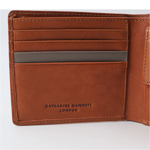 katharine hamnett london ���z 490-52302 �ʔ� ��܂���z 2�܂���z �܂肽���ݍ��z �܍��z �v���z �����z ���K���� �J�[�h���� �����Y �u�����h �L���T����_9