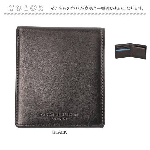 katharine hamnett london ���z 490-52302 �ʔ� ��܂���z 2�܂���z �܂肽���ݍ��z �܍��z �v���z �����z ���K���� �J�[�h���� �����Y �u�����h �L���T����_10