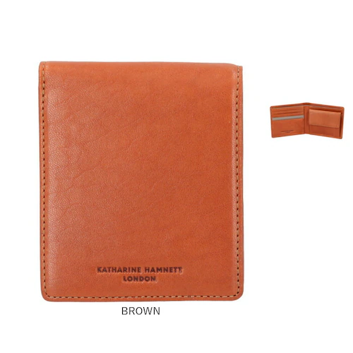 katharine hamnett london ���z 490-52302 �ʔ� ��܂���z 2�܂���z �܂肽���ݍ��z �܍��z �v���z �����z ���K���� �J�[�h���� �����Y �u�����h �L���T����_11