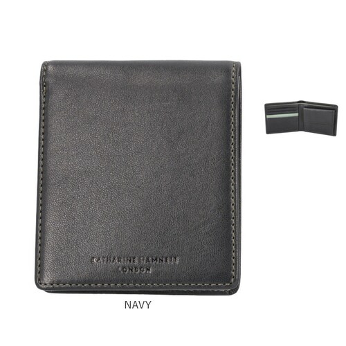 katharine hamnett london ���z 490-52302 �ʔ� ��܂���z 2�܂���z �܂肽���ݍ��z �܍��z �v���z �����z ���K���� �J�[�h���� �����Y �u�����h �L���T����_12