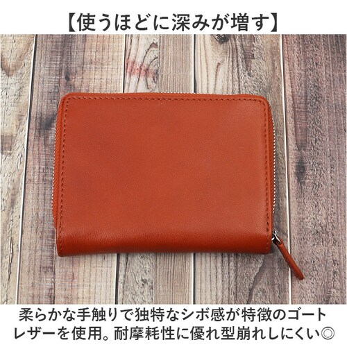 Lee ���[ ���z ��܂� �ʔ� ��܂���z �{�v �����Y ������ �v���z �u�����h �T�C�t ���K���ꂠ�� �����z ���U�[ �����Y�E�H���b�g �����Y���z �R���p�N�g���z �~�j���z �R�r�v �t�@�X�i_2