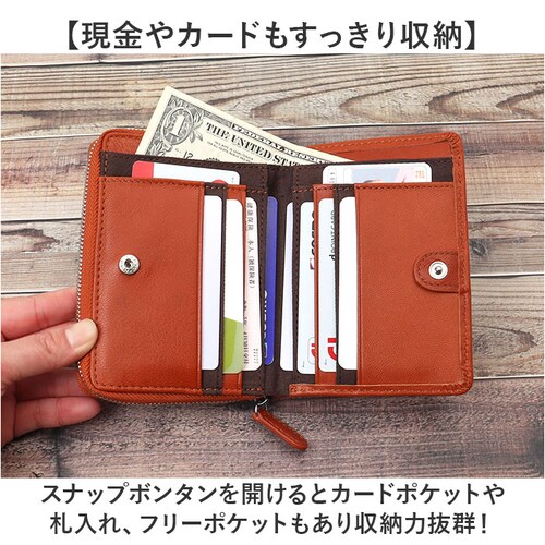 Lee ���[ ���z ��܂� �ʔ� ��܂���z �{�v �����Y ������ �v���z �u�����h �T�C�t ���K���ꂠ�� �����z ���U�[ �����Y�E�H���b�g �����Y���z �R���p�N�g���z �~�j���z �R�r�v �t�@�X�i_3