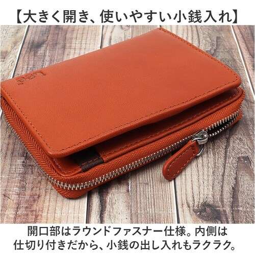 Lee ���[ ���z ��܂� �ʔ� ��܂���z �{�v �����Y ������ �v���z �u�����h �T�C�t ���K���ꂠ�� �����z ���U�[ �����Y�E�H���b�g �����Y���z �R���p�N�g���z �~�j���z �R�r�v �t�@�X�i_4