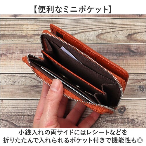 Lee ���[ ���z ��܂� �ʔ� ��܂���z �{�v �����Y ������ �v���z �u�����h �T�C�t ���K���ꂠ�� �����z ���U�[ �����Y�E�H���b�g �����Y���z �R���p�N�g���z �~�j���z �R�r�v �t�@�X�i_5