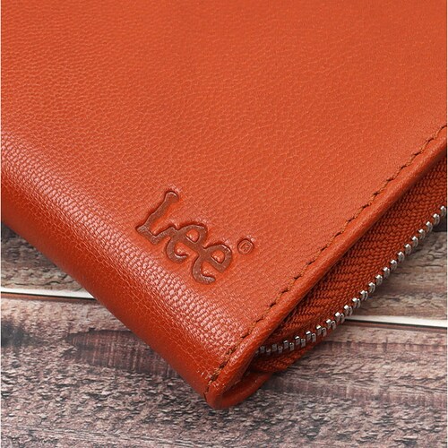 Lee ���[ ���z ��܂� �ʔ� ��܂���z �{�v �����Y ������ �v���z �u�����h �T�C�t ���K���ꂠ�� �����z ���U�[ �����Y�E�H���b�g �����Y���z �R���p�N�g���z �~�j���z �R�r�v �t�@�X�i_8