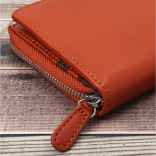 Lee ���[ ���z ��܂� �ʔ� ��܂���z �{�v �����Y ������ �v���z �u�����h �T�C�t ���K���ꂠ�� �����z ���U�[ �����Y�E�H���b�g �����Y���z �R���p�N�g���z �~�j���z �R�r�v �t�@�X�i_9