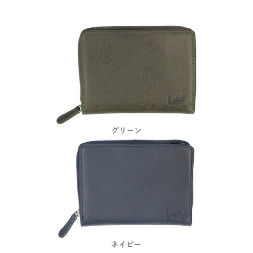 Lee ���[ ���z ��܂� �ʔ� ��܂���z �{�v �����Y ������ �v���z �u�����h �T�C�t ���K���ꂠ�� �����z ���U�[ �����Y�E�H���b�g �����Y���z �R���p�N�g���z �~�j���z �R�r�v �t�@�X�i_12