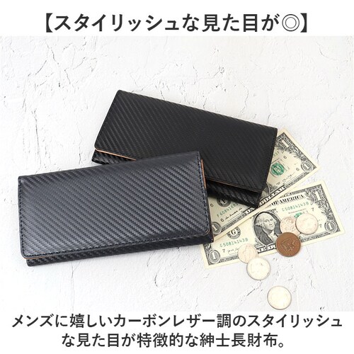 UNITED CLASSY �����z �����Y W-1070 �ʔ� ���z ������ �T�C�t �����Y�����z �����O�E�H���b�g ���T�C�t �Ȃ����z �Ȃ������� �����Y���z ���K���� �D���� �D�� �J�[�h���� ��_1