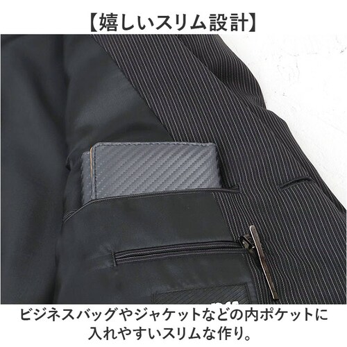 UNITED CLASSY �����z �����Y W-1070 �ʔ� ���z ������ �T�C�t �����Y�����z �����O�E�H���b�g ���T�C�t �Ȃ����z �Ȃ������� �����Y���z ���K���� �D���� �D�� �J�[�h���� ��_2