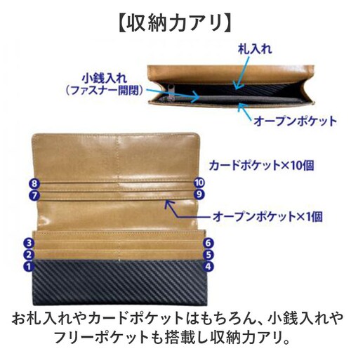 UNITED CLASSY �����z �����Y W-1070 �ʔ� ���z ������ �T�C�t �����Y�����z �����O�E�H���b�g ���T�C�t �Ȃ����z �Ȃ������� �����Y���z ���K���� �D���� �D�� �J�[�h���� ��_3