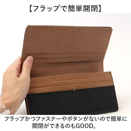 UNITED CLASSY �����z �����Y W-1070 �ʔ� ���z ������ �T�C�t �����Y�����z �����O�E�H���b�g ���T�C�t �Ȃ����z �Ȃ������� �����Y���z ���K���� �D���� �D�� �J�[�h���� ��_4