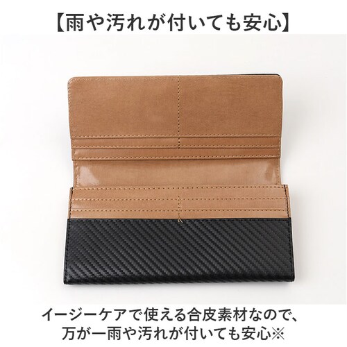 UNITED CLASSY �����z �����Y W-1070 �ʔ� ���z ������ �T�C�t �����Y�����z �����O�E�H���b�g ���T�C�t �Ȃ����z �Ȃ������� �����Y���z ���K���� �D���� �D�� �J�[�h���� ��_6