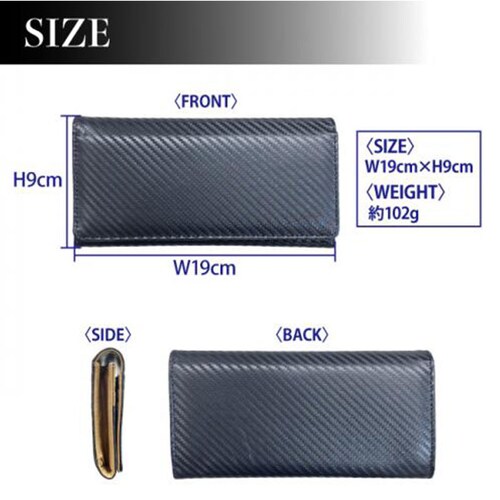 UNITED CLASSY �����z �����Y W-1070 �ʔ� ���z ������ �T�C�t �����Y�����z �����O�E�H���b�g ���T�C�t �Ȃ����z �Ȃ������� �����Y���z ���K���� �D���� �D�� �J�[�h���� ��_8